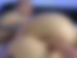 Hornylindzay