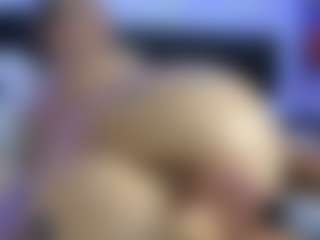 Hornylindzay