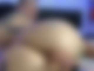 Hornylindzay