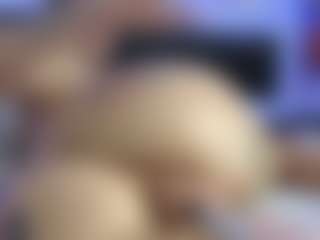 Hornylindzay