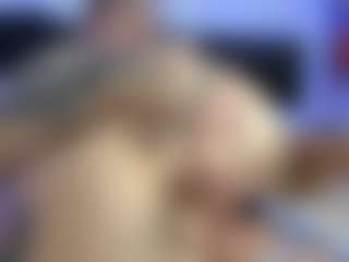 Hornylindzay