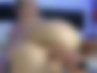 Hornylindzay