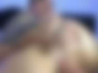 Hornylindzay