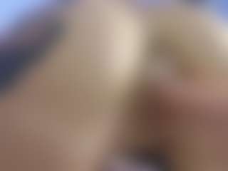 Hornylindzay