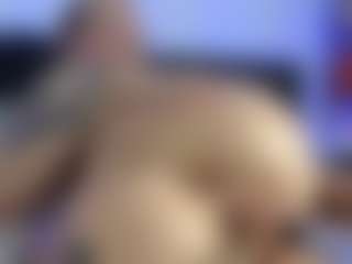 Hornylindzay