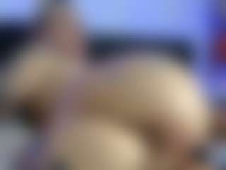 Hornylindzay