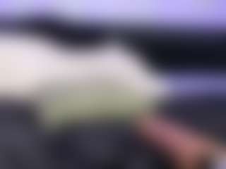 HornyLindzay's Live Sex Cam Show