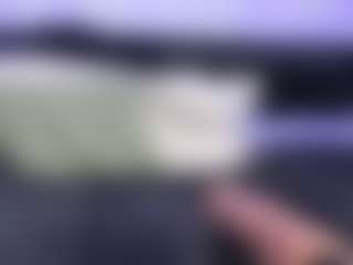 HornyLindzay's Live Sex Cam Show