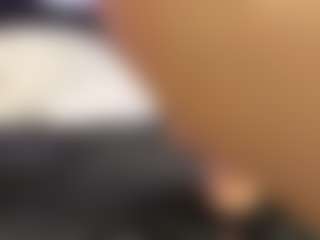 HornyLindzay's Live Sex Cam Show