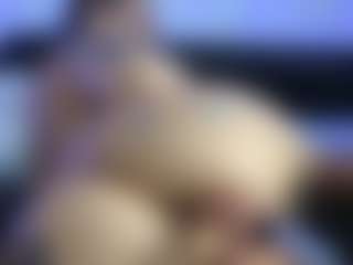 Hornylindzay