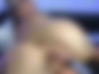 Hornylindzay