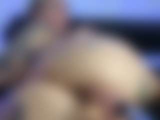 Hornylindzay