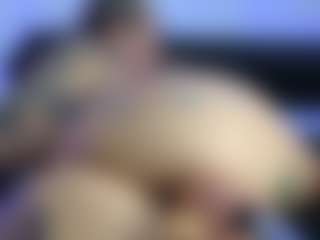 Hornylindzay