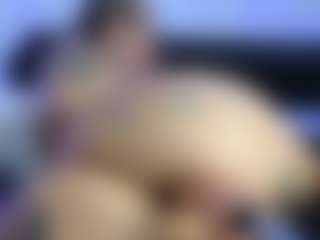 Hornylindzay