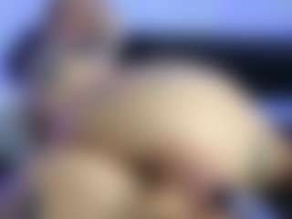 Hornylindzay