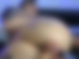 Live cam show with HornyLindzay - Toys on Fapmatic.com