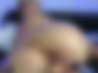 Hornylindzay