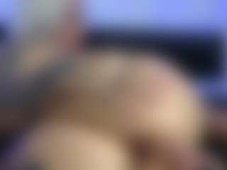 Hornylindzay