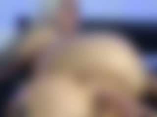 Hornylindzay