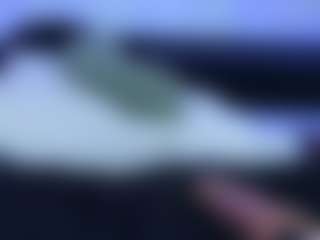 HornyLindzay's Live Sex Cam Show