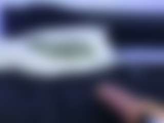 HornyLindzay's Live Sex Cam Show