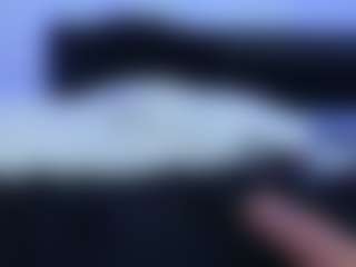 HornyLindzay's Live Sex Cam Show