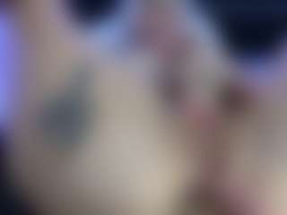 HornyLindzay's Live Sex Cam Show