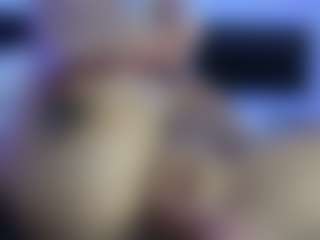 Hornylindzay