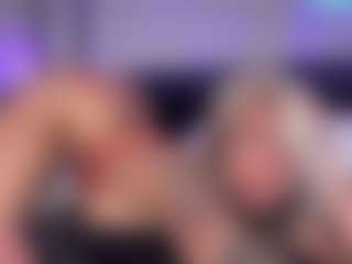 Seks show na żywo z HornyLindzay