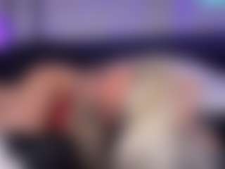 Hornylindzay