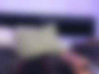 HornyLindzay's Live Sex Cam Show