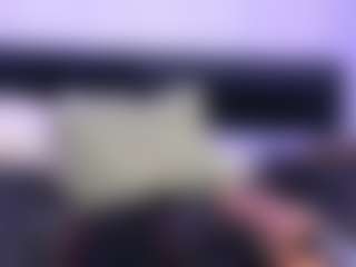 HornyLindzay's Live Sex Cam Show