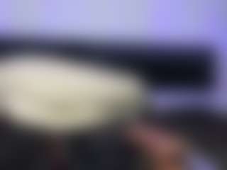 HornyLindzay's Live Sex Cam Show