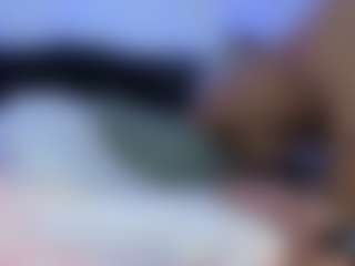 HornyLindzay's Live Sex Cam Show