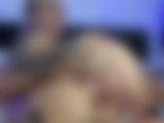 Hornylindzay