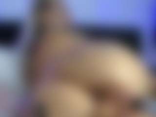Hornylindzay