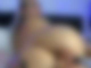 Hornylindzay
