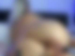 Live cam show with HornyLindzay - Lovense on Taboo Cams XXX