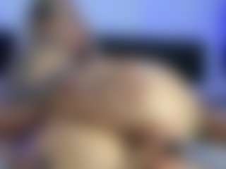 Hornylindzay
