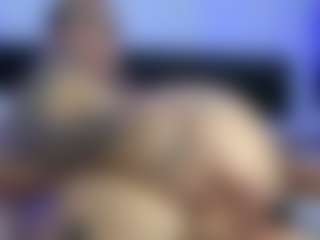 Hornylindzay