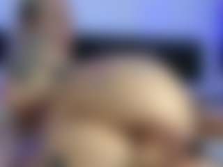 Hornylindzay