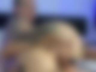 Hornylindzay