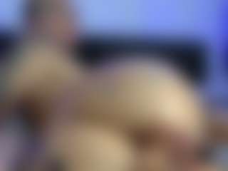 Hornylindzay