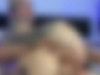 Hornylindzay