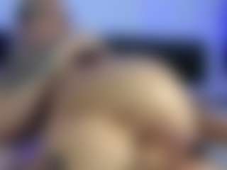Hornylindzay
