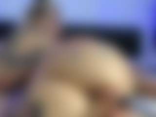 Hornylindzay