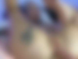 Hornylindzay
