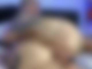 Hornylindzay