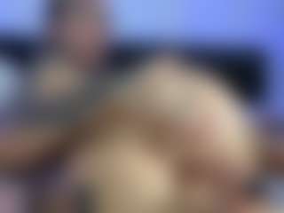 Hornylindzay