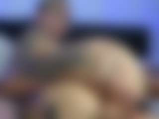 Hornylindzay